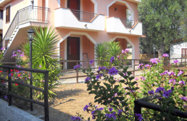 Residence San Domenico